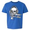 Softstyle® Youth T-Shirt Thumbnail