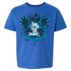 Softstyle® Youth T-Shirt Thumbnail
