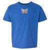 Softstyle® Youth T-Shirt Thumbnail
