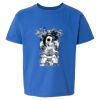 Softstyle® Youth T-Shirt Thumbnail