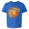 Softstyle® Youth T-Shirt Thumbnail