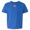 Softstyle® Youth T-Shirt Thumbnail
