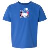 Softstyle® Youth T-Shirt Thumbnail