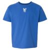 Softstyle® Youth T-Shirt Thumbnail