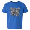 Softstyle® Youth T-Shirt Thumbnail