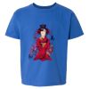 Softstyle® Youth T-Shirt Thumbnail