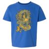 Softstyle® Youth T-Shirt Thumbnail