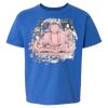 Softstyle® Youth T-Shirt Thumbnail