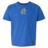Softstyle® Youth T-Shirt Thumbnail