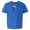 Softstyle® Youth T-Shirt Thumbnail