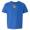 Softstyle® Youth T-Shirt Thumbnail
