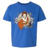Softstyle® Youth T-Shirt Thumbnail