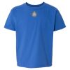 Softstyle® Youth T-Shirt Thumbnail