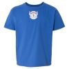 Softstyle® Youth T-Shirt Thumbnail