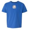 Softstyle® Youth T-Shirt Thumbnail