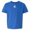 Softstyle® Youth T-Shirt Thumbnail
