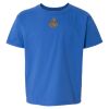 Softstyle® Youth T-Shirt Thumbnail
