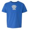 Softstyle® Youth T-Shirt Thumbnail
