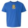 Softstyle® Youth T-Shirt Thumbnail