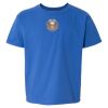 Softstyle® Youth T-Shirt Thumbnail