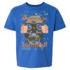 Softstyle® Youth T-Shirt Thumbnail