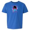 Softstyle® Youth T-Shirt Thumbnail