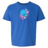 Softstyle® Youth T-Shirt Thumbnail