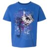 Softstyle® Youth T-Shirt Thumbnail