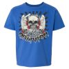 Softstyle® Youth T-Shirt Thumbnail