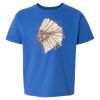 Softstyle® Youth T-Shirt Thumbnail