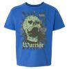 Softstyle® Youth T-Shirt Thumbnail
