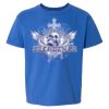 Softstyle® Youth T-Shirt Thumbnail
