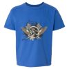 Softstyle® Youth T-Shirt Thumbnail