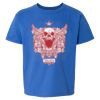 Softstyle® Youth T-Shirt Thumbnail