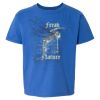 Softstyle® Youth T-Shirt Thumbnail