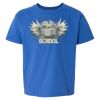 Softstyle® Youth T-Shirt Thumbnail