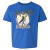 Softstyle® Youth T-Shirt Thumbnail