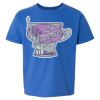 Softstyle® Youth T-Shirt Thumbnail