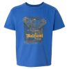 Softstyle® Youth T-Shirt Thumbnail
