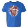 Softstyle® Youth T-Shirt Thumbnail