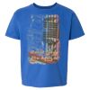 Softstyle® Youth T-Shirt Thumbnail