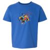 Softstyle® Youth T-Shirt Thumbnail