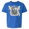 Softstyle® Youth T-Shirt Thumbnail
