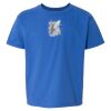 Softstyle® Youth T-Shirt Thumbnail