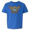 Softstyle® Youth T-Shirt Thumbnail
