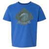 Softstyle® Youth T-Shirt Thumbnail