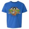 Softstyle® Youth T-Shirt Thumbnail