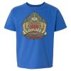Softstyle® Youth T-Shirt Thumbnail