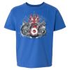 Softstyle® Youth T-Shirt Thumbnail