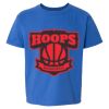 Softstyle® Youth T-Shirt Thumbnail